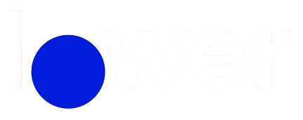 Lower LLC