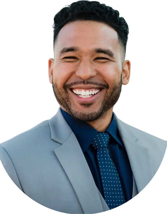 Earnest Haynes