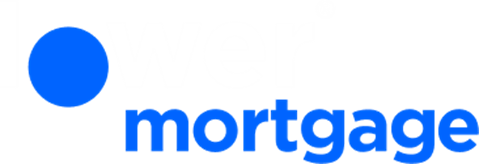 Lower LLC