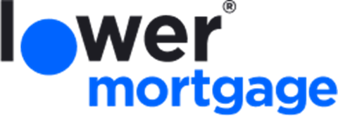 Lower, LLC